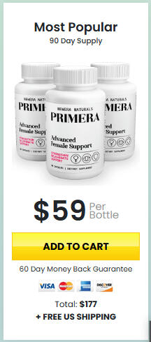 promindcomplex 3 bottle